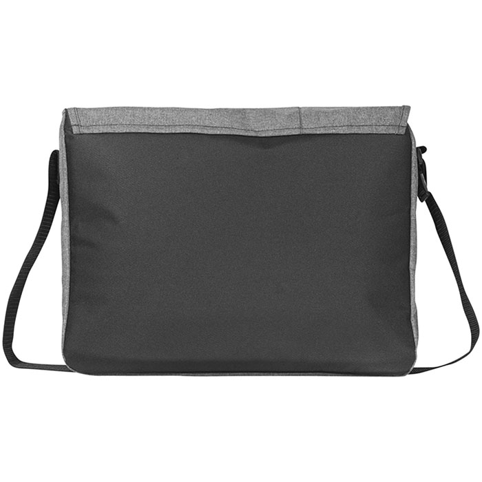 MP2666540-bolsa-de-mensajero-para-portatil-de-156-gris-mezcla-3.jpg