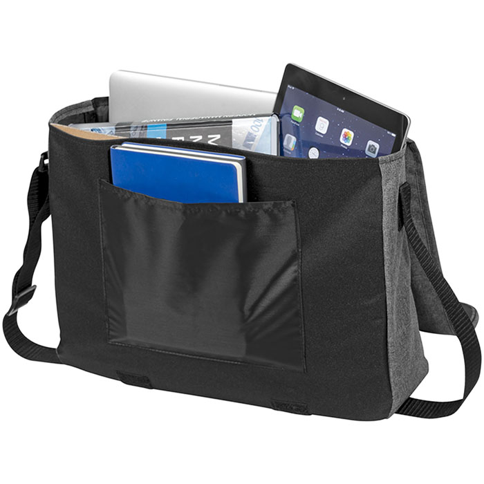 MP2666540-bolsa-de-mensajero-para-portatil-de-156-gris-mezcla-4.jpg