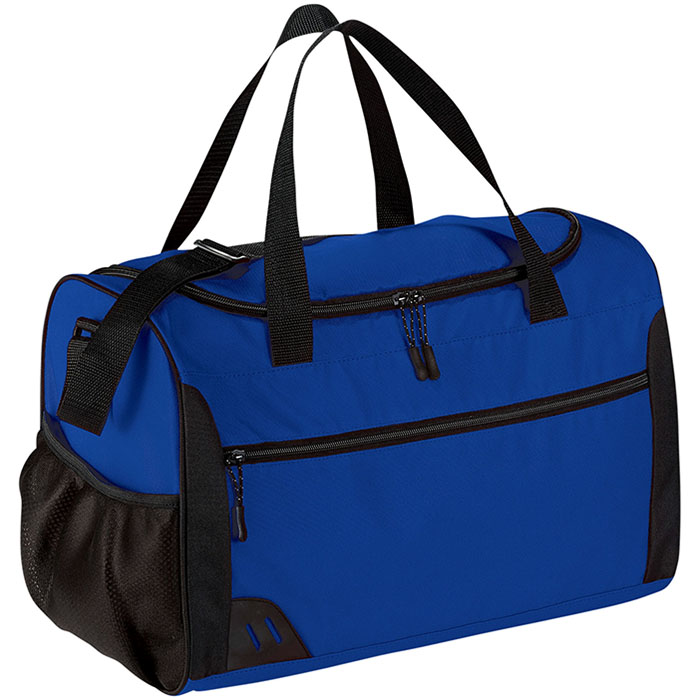 MP2666550-bolsa-libre-de-pvc-azul-real-1.jpg