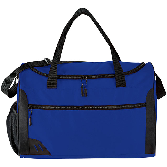 MP2666550-bolsa-libre-de-pvc-azul-real-2.jpg