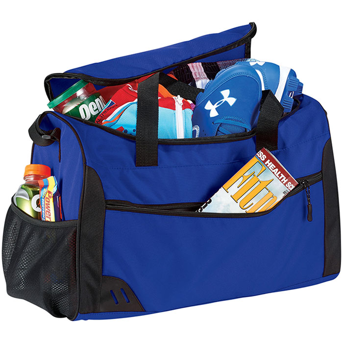 MP2666550-bolsa-libre-de-pvc-azul-real-3.jpg