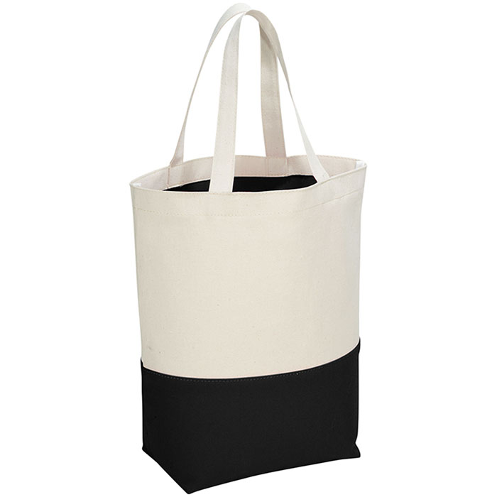 MP2666590-bolsa-tote-de-algodon-280-gm-natural-negro-intenso-1.jpg
