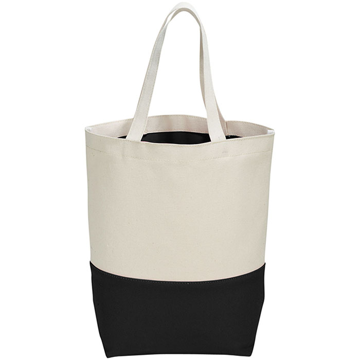 MP2666590-bolsa-tote-de-algodon-280-gm-natural-negro-intenso-2.jpg