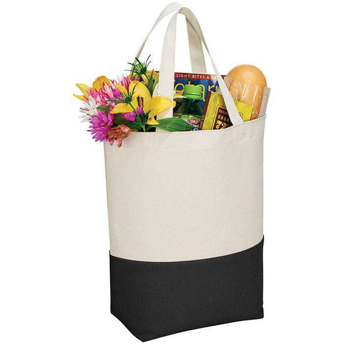 MP2666590-bolsa-tote-de-algodon-280-gm-natural-negro-intenso-3.jpg