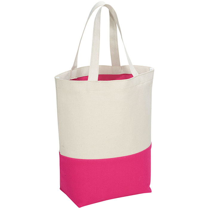MP2666620-bolsa-tote-de-algodon-280-gm-natural-magenta-1.jpg