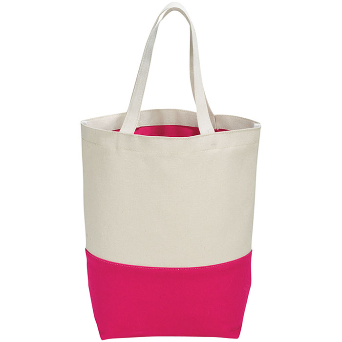 MP2666620-bolsa-tote-de-algodon-280-gm-natural-magenta-2.jpg
