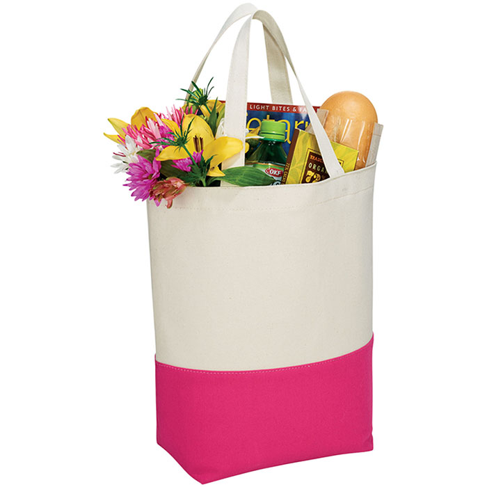 MP2666620-bolsa-tote-de-algodon-280-gm-natural-magenta-3.jpg
