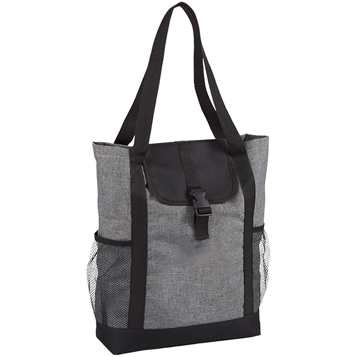 MP2666710-bolsa-tote-para-tableta-de-11-gris-medio-1.jpg