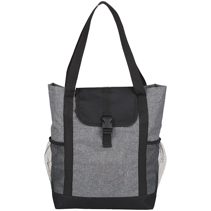 MP2666710-bolsa-tote-para-tableta-de-11-gris-medio-2.jpg
