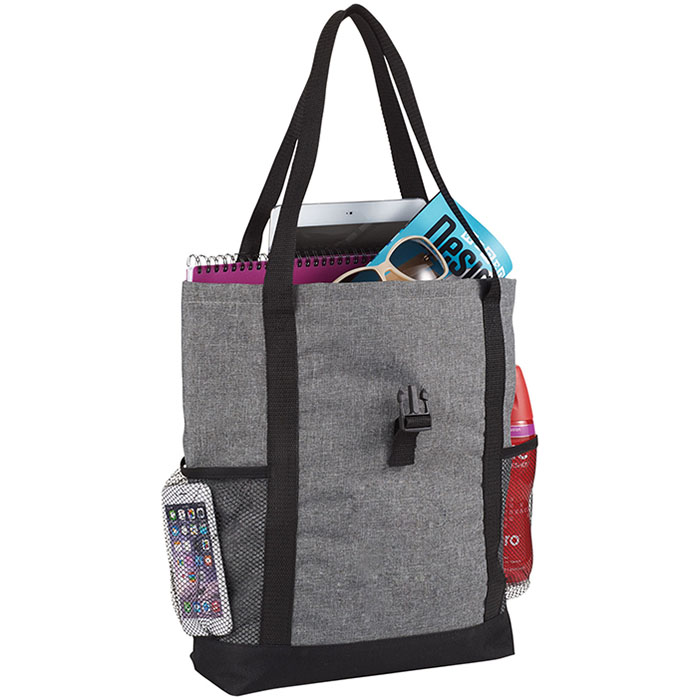 MP2666710-bolsa-tote-para-tableta-de-11-gris-medio-3.jpg