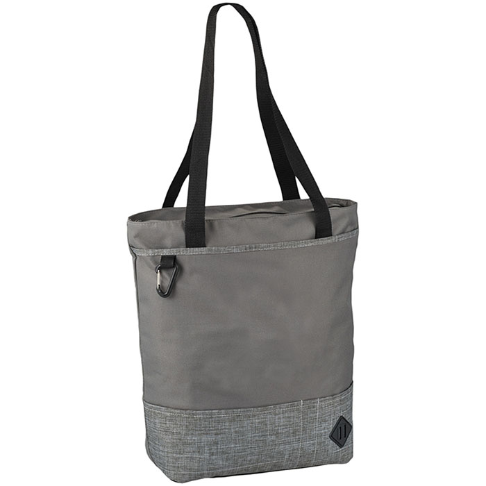 MP2666760-bolsa-tote-para-negocios-gris-gris-mezcla-1.jpg