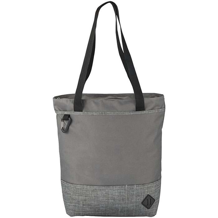 MP2666760-bolsa-tote-para-negocios-gris-gris-mezcla-2.jpg
