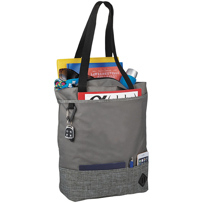 MP2666760-bolsa-tote-para-negocios-gris-gris-mezcla-3.jpg