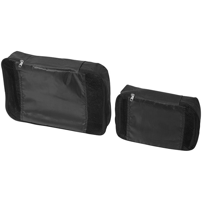 MP2666790-set-de-2-organizadores-de-ropa-no-tejidos-negro-intenso-1.jpg