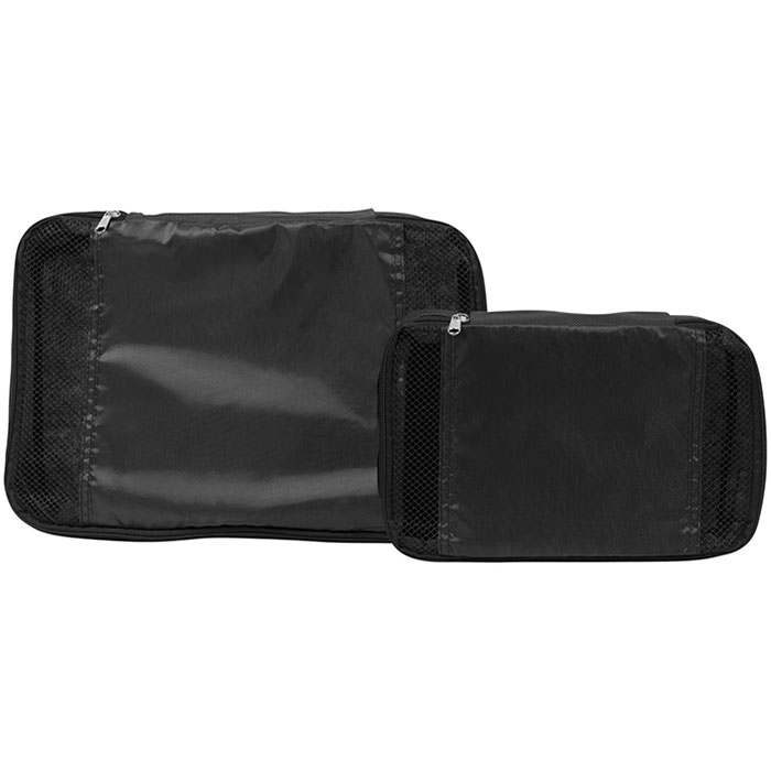 MP2666790-set-de-2-organizadores-de-ropa-no-tejidos-negro-intenso-2.jpg