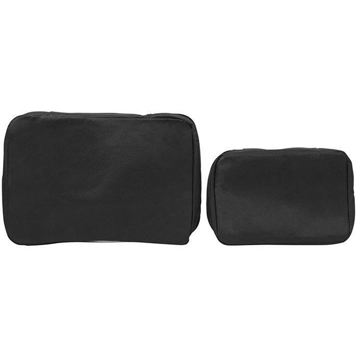 MP2666790-set-de-2-organizadores-de-ropa-no-tejidos-negro-intenso-3.jpg
