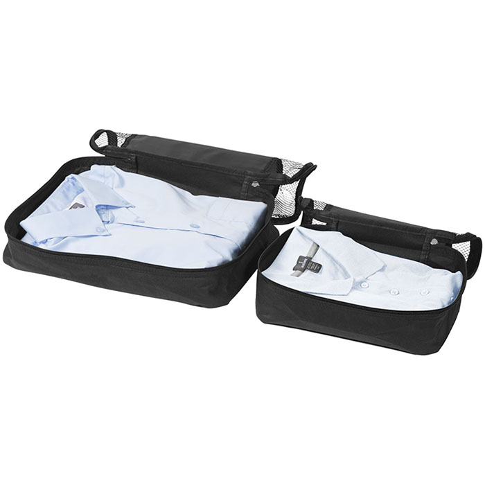 MP2666790-set-de-2-organizadores-de-ropa-no-tejidos-negro-intenso-4.jpg