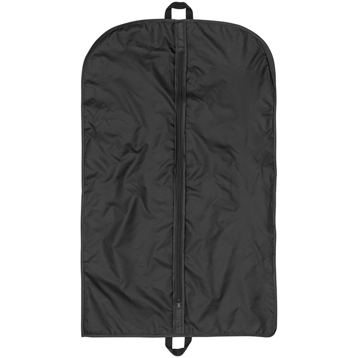 MP2666840-portatrajes-negro-intenso-2.jpg
