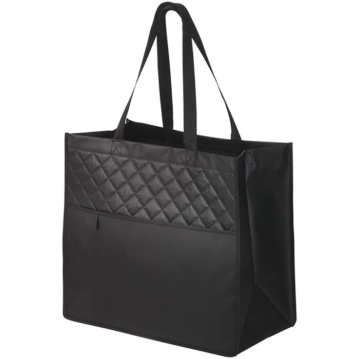 MP2666860-bolsa-tote-de-compra-laminada-no-tejida-negro-intenso-1.jpg