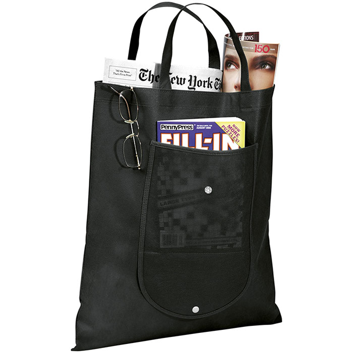 MP2666870-bolsa-tote-no-tejida-plegable-con-botones-negro-intenso-1.jpg