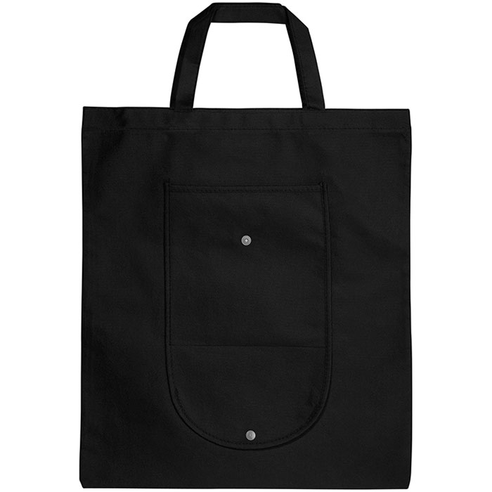 MP2666870-bolsa-tote-no-tejida-plegable-con-botones-negro-intenso-2.jpg