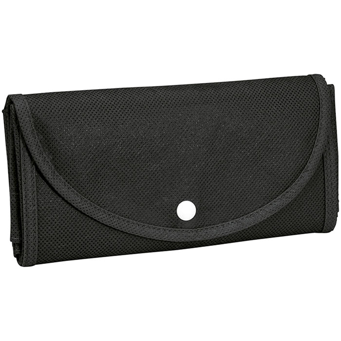 MP2666870-bolsa-tote-no-tejida-plegable-con-botones-negro-intenso-3.jpg