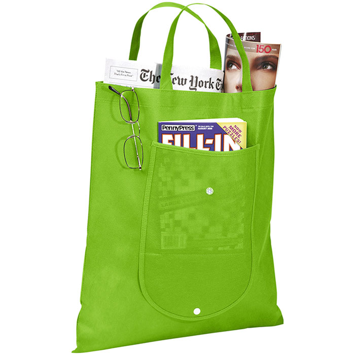 MP2666880-bolsa-tote-no-tejida-plegable-con-botones-lima-1.jpg