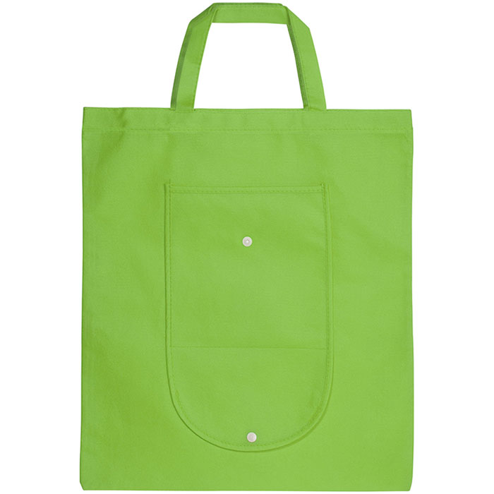 MP2666880-bolsa-tote-no-tejida-plegable-con-botones-lima-2.jpg