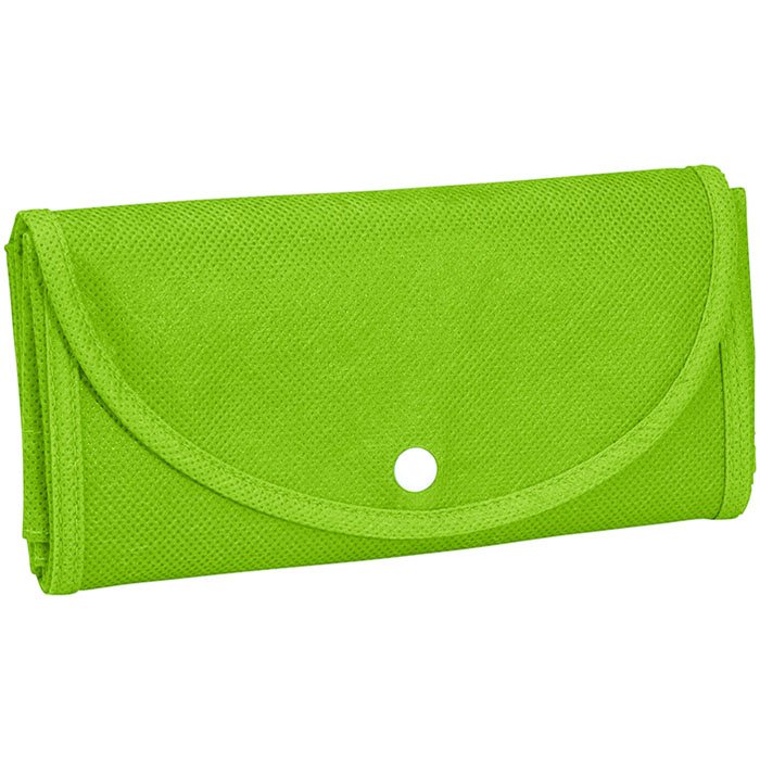 MP2666880-bolsa-tote-no-tejida-plegable-con-botones-lima-3.jpg