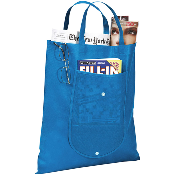 MP2666890-bolsa-tote-no-tejida-plegable-con-botones-process-blue-1.jpg