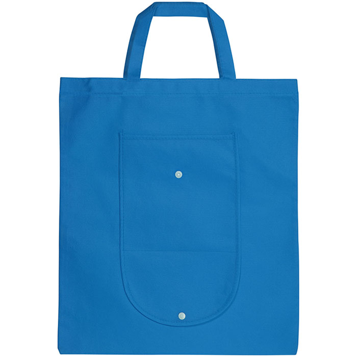 MP2666890-bolsa-tote-no-tejida-plegable-con-botones-process-blue-2.jpg