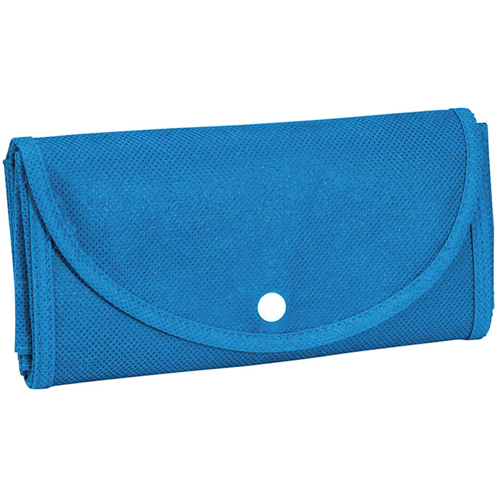 MP2666890-bolsa-tote-no-tejida-plegable-con-botones-process-blue-3.jpg