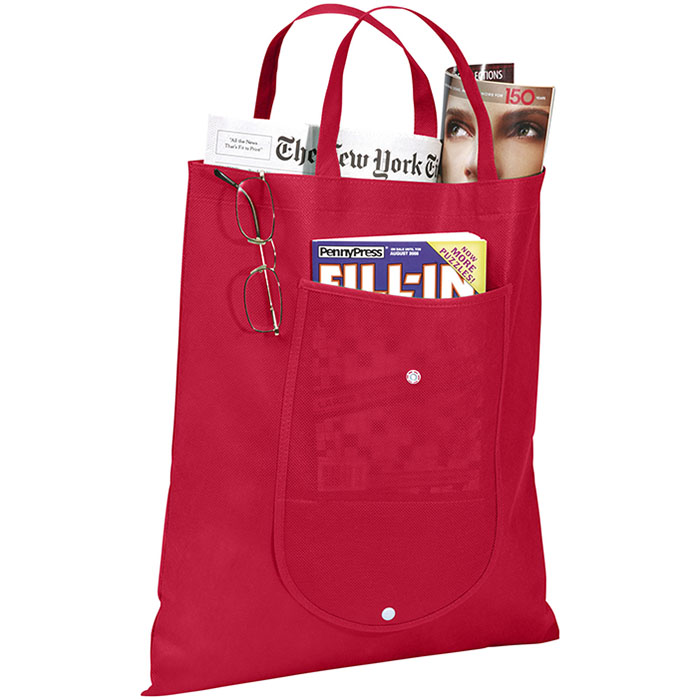 MP2666900-bolsa-tote-no-tejida-plegable-con-botones-rojo-1.jpg