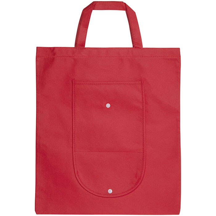 MP2666900-bolsa-tote-no-tejida-plegable-con-botones-rojo-2.jpg