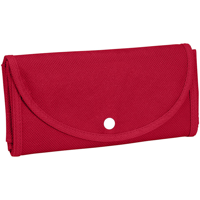 MP2666900-bolsa-tote-no-tejida-plegable-con-botones-rojo-3.jpg