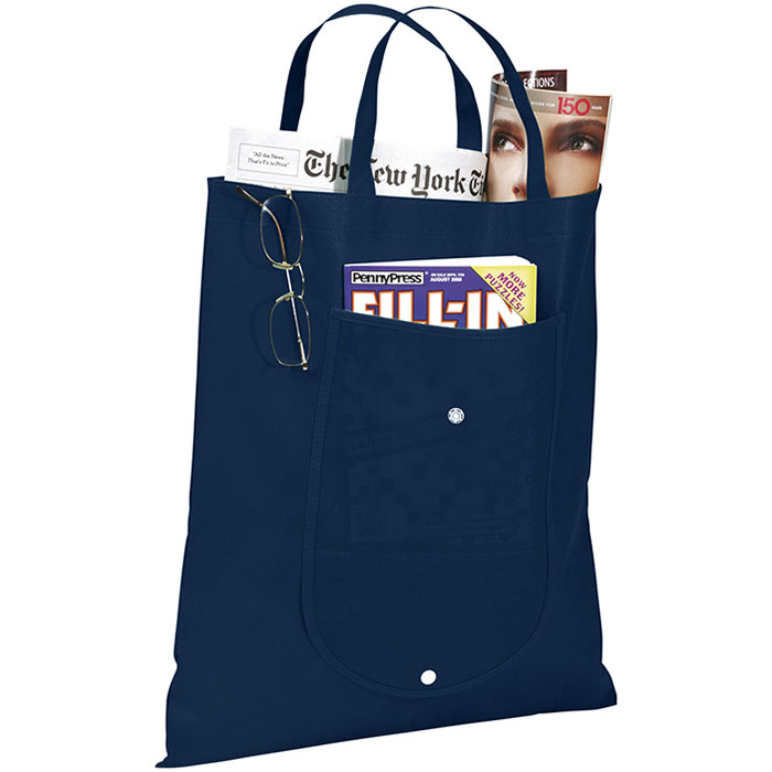 MP2666910-bolsa-tote-no-tejida-plegable-con-botones-azul-marino-1.jpg