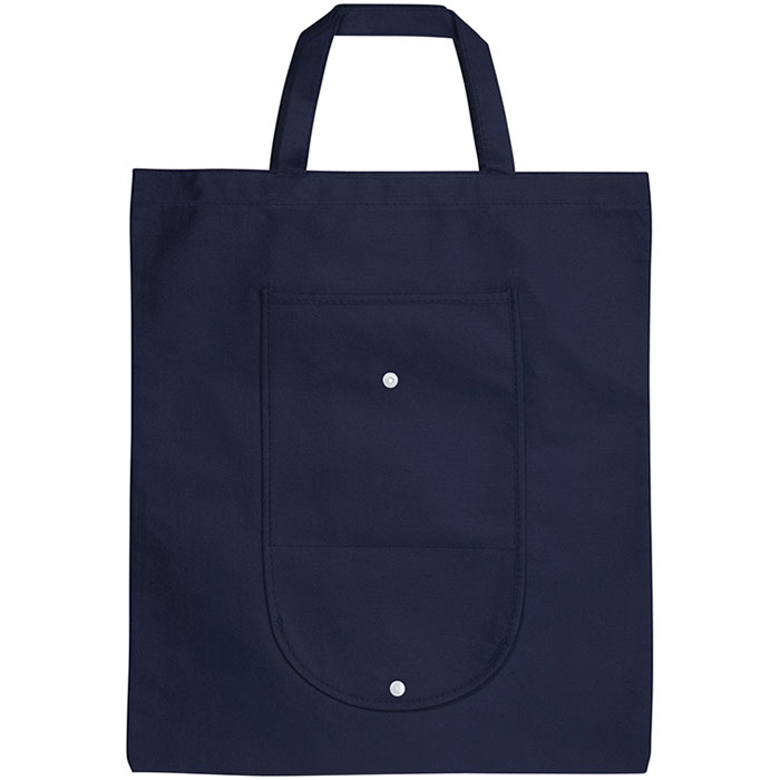 MP2666910-bolsa-tote-no-tejida-plegable-con-botones-azul-marino-2.jpg