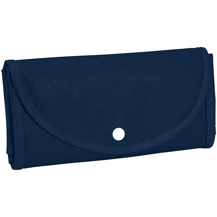 MP2666910-bolsa-tote-no-tejida-plegable-con-botones-azul-marino-3.jpg
