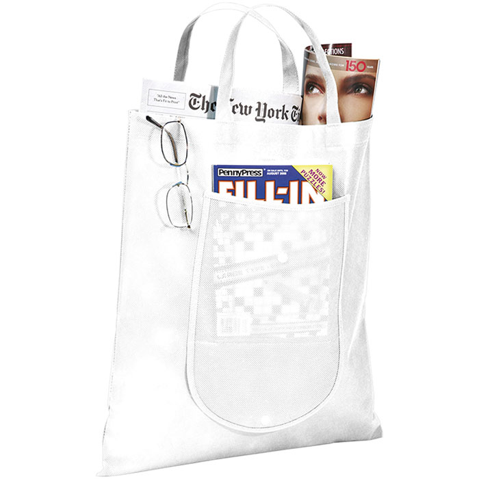 MP2666920-bolsa-tote-no-tejida-plegable-con-botones-blanco-1.jpg
