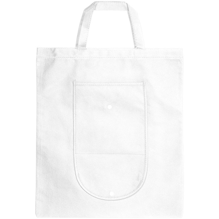 MP2666920-bolsa-tote-no-tejida-plegable-con-botones-blanco-2.jpg