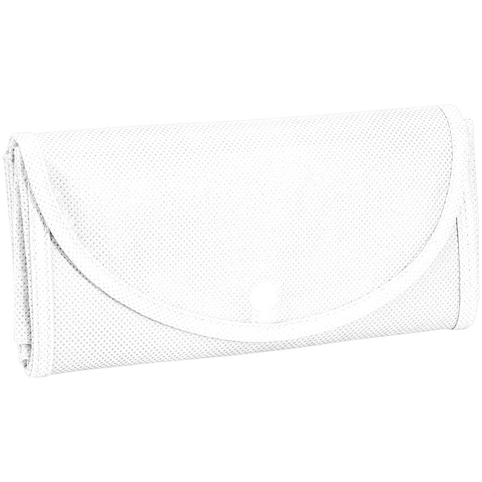 MP2666920-bolsa-tote-no-tejida-plegable-con-botones-blanco-3.jpg