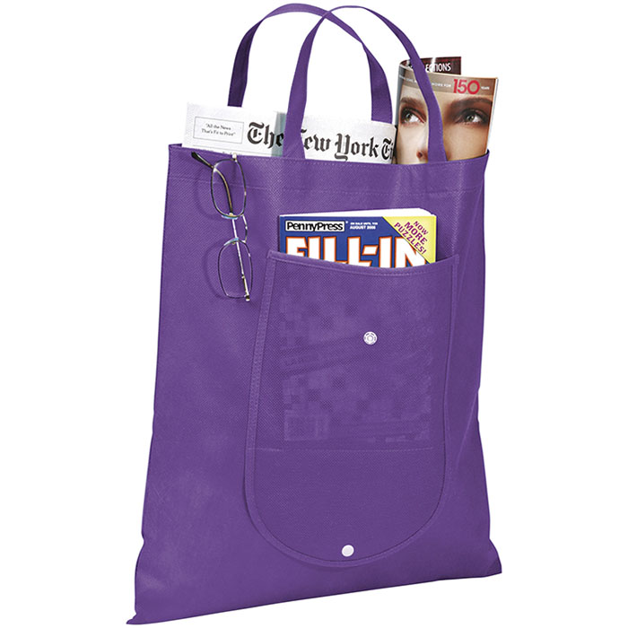 MP2666930-bolsa-tote-no-tejida-plegable-con-botones-lavanda-1.jpg