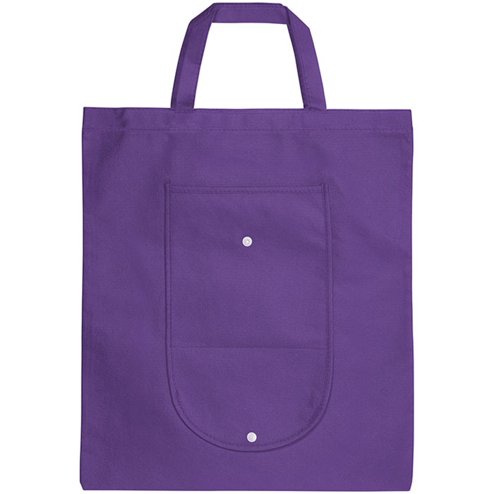 MP2666930-bolsa-tote-no-tejida-plegable-con-botones-lavanda-2.jpg