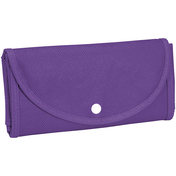 MP2666930-bolsa-tote-no-tejida-plegable-con-botones-lavanda-3.jpg