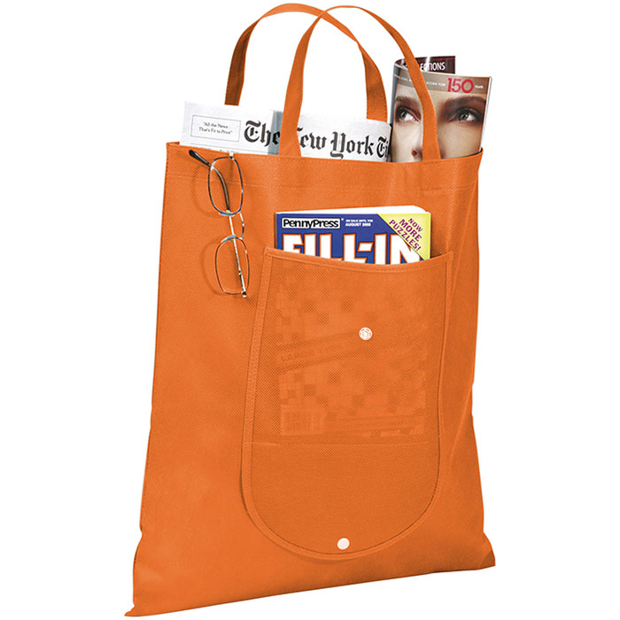 MP2666940-bolsa-tote-no-tejida-plegable-con-botones-naranja-1.jpg
