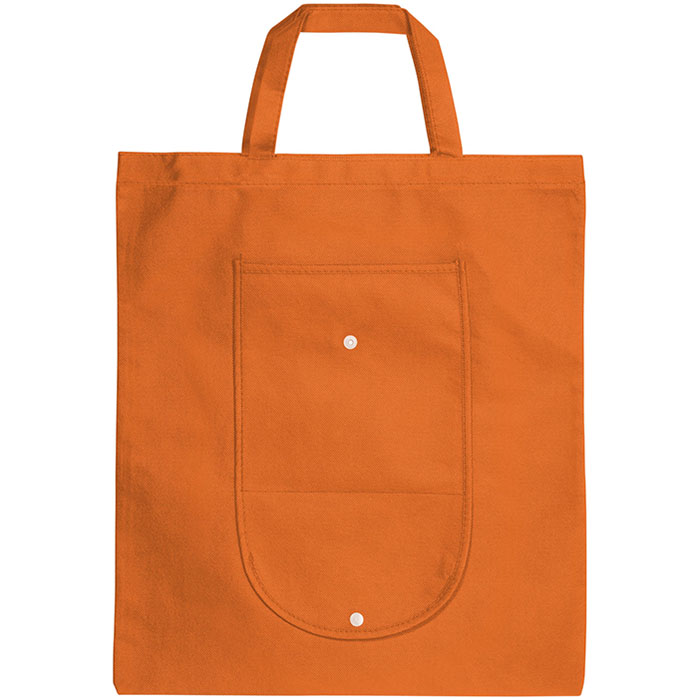 MP2666940-bolsa-tote-no-tejida-plegable-con-botones-naranja-2.jpg