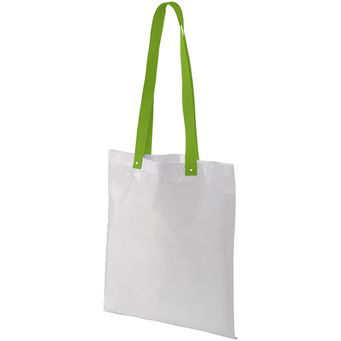 MP2666980-bolsa-tote-de-poliester-con-asas-contrastadas-blanco-lima-1.jpg