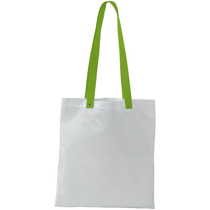 MP2666980-bolsa-tote-de-poliester-con-asas-contrastadas-blanco-lima-2.jpg
