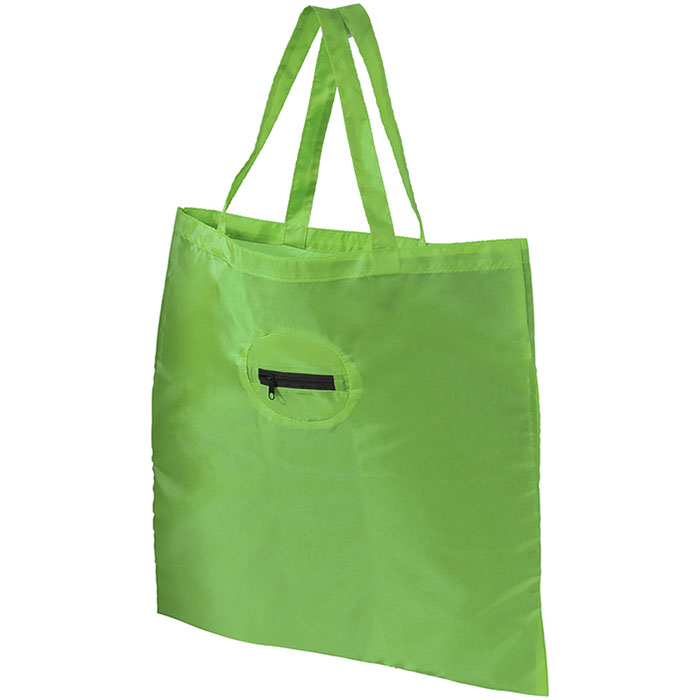 MP2667000-bolsa-tote-plegable-con-llavero-lima-1.jpg