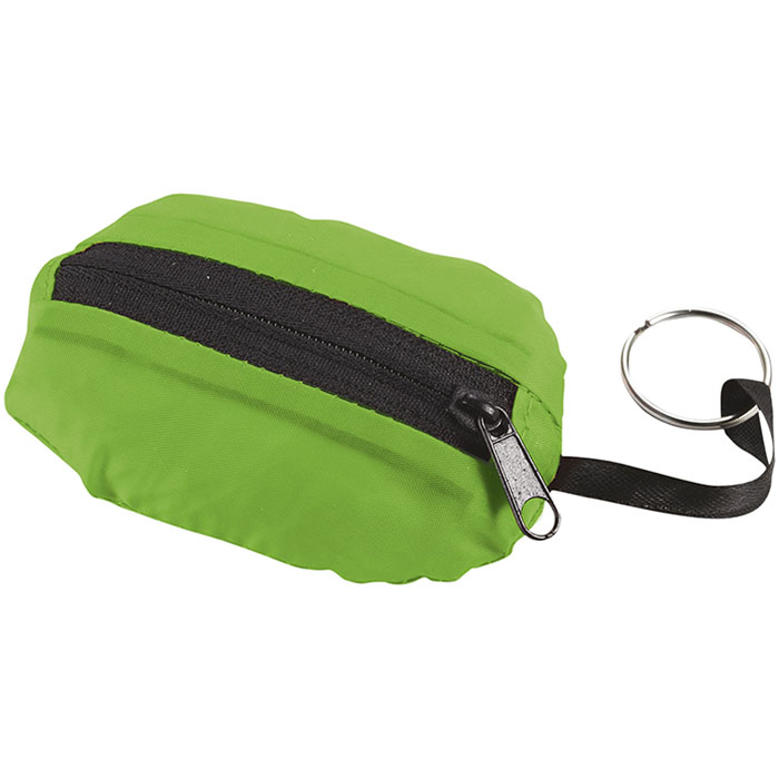 MP2667000-bolsa-tote-plegable-con-llavero-lima-2.jpg